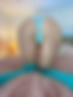 kirabee 03.23.20-08.26.20/Images/kirabee-2020-03-11-24330343.jpg