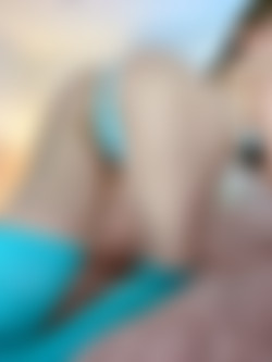 kirabee 03.23.20-08.26.20/Images/kirabee-2020-03-11-24330344.jpg