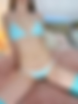 kirabee 03.23.20-08.26.20/Images/kirabee-2020-03-12-24330476-on my knees a.jpg