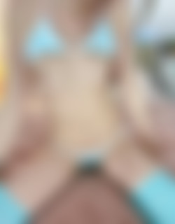 kirabee 03.23.20-08.26.20/Images/kirabee-2020-03-12-24330536-I m trying so hard to be cute get your a.jpg