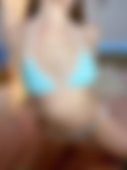 kirabee 03.23.20-08.26.20/Images/kirabee-2020-03-13-24330597-do you lik.jpg