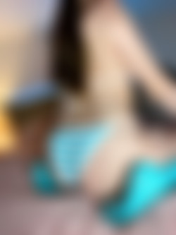 kirabee 03.23.20-08.26.20/Images/kirabee-2020-03-14-24330713-Incase you want.jpg