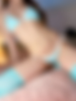 kirabee 03.23.20-08.26.20/Images/kirabee-2020-03-14-24330782-just presenting myself for your u.jpg