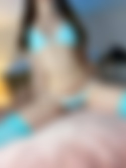 kirabee 03.23.20-08.26.20/Images/kirabee-2020-03-14-24330783-just presenting myself for your u.jpg