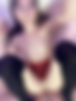 kirabee 03.23.20-08.26.20/Images/kirabee-2020-03-15-25801235-hope you guys h.jpg