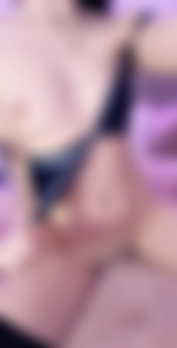 kirabee 03.23.20-08.26.20/Images/kirabee-2020-03-18-26259728-peelin.jpg