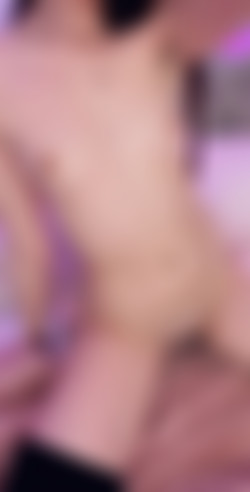 kirabee 03.23.20-08.26.20/Images/kirabee-2020-03-18-26259729-peelin.jpg