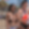 beachsome.com (2024)/bsmt65