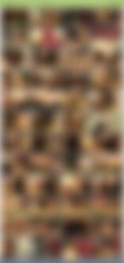 TheHabibShow h265/SS/TheHabibShow 002 Tijuana Mexican Burrito Hoe Full VIDEO.jpg