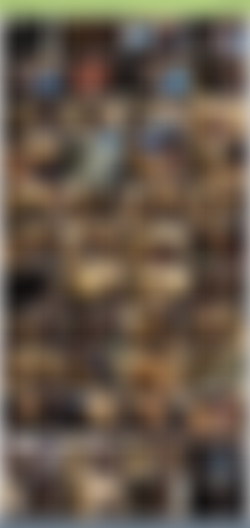 TheHabibShow h265/SS/TheHabibShow 003 Shes Back Lady Kappa Puerto Rican Freak FULL VIDEO.jpg