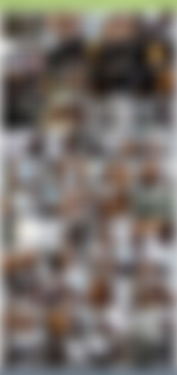 TheHabibShow h265/SS/TheHabibShow 005 Back in Brazil 2 Val Dog and Big Budha AL. The Teacher  STudent.jpg