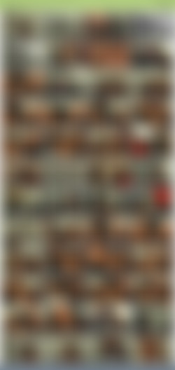 TheHabibShow h265/SS/TheHabibShow 008 Shorty BIG fucks Mercedes FULL VIDEO.jpg