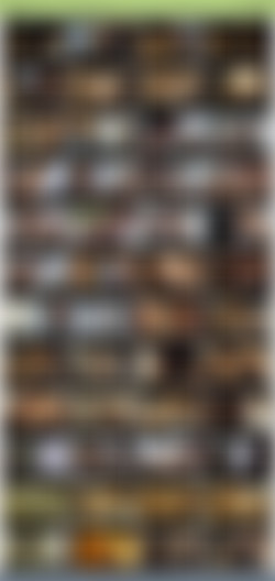 TheHabibShow h265/SS/TheHabibShow 011 Brazilian BBW Val me FerakFest.jpg