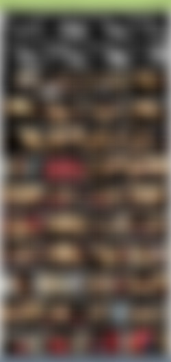 TheHabibShow h265/SS/TheHabibShow 014 Puerto Rican n Black Mixed bitch Fucked in my Apt.jpg