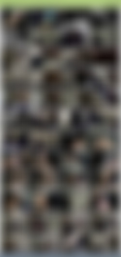 TheHabibShow h265/SS/TheHabibShow 016 TWO-PACK WITH JAPANESE PHAT BOOTY MIXED BITCH.jpg