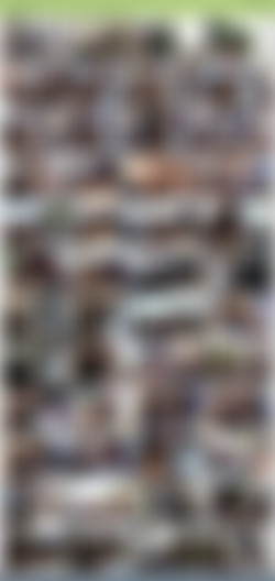 TheHabibShow h265/SS/TheHabibShow 018 Chi-town Hood nig__ trying to fuck his Black thick Booty GF..jpg