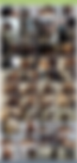 TheHabibShow h265/SS/TheHabibShow 020 .. BRAZILIAN AMAZONIAN HOOD BITCH SUCKING AND FUCKING TILL HER JAW DROPS.jpg