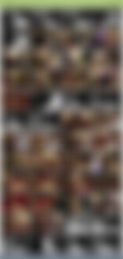 TheHabibShow h265/SS/TheHabibShow 021 .THE LIFE OF A TRACKSTAR.jpg