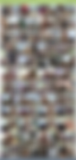 TheHabibShow h265/SS/TheHabibShow 023 PART 2..38JJJ BBW PINK KANDI BLACK PORN HOE.jpg