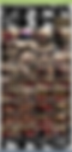 TheHabibShow h265/SS/TheHabibShow 025 WHITE HOOD PORN MS KNOCKED OUT.jpg