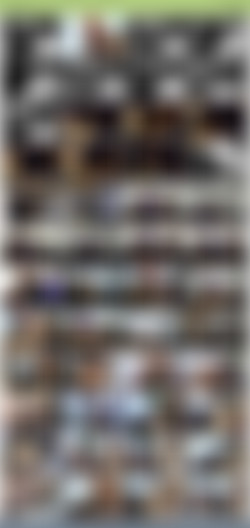 TheHabibShow h265/SS/TheHabibShow 026 PART 1..38JJJ BBW PINK KANDI BLACK PORN HOE.jpg