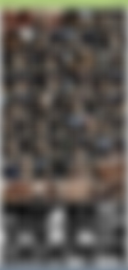 TheHabibShow h265/SS/TheHabibShow 028 P2.....BLACK PORN MIDGET SUCKS AND EAT MEXICAN BURRITTO PUSSY.jpg