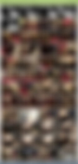 TheHabibShow h265/SS/TheHabibShow 029 acne booty hood Bitch that didnt make it in 2012.jpg