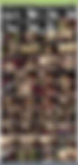 TheHabibShow h265/SS/TheHabibShow 030 .. LADY QUEEN MY MIXED BI-FREAK..jpg