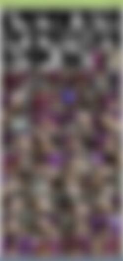 TheHabibShow h265/SS/TheHabibShow 032 14 INCH MOSTER COCK MR. NUTSSO FUCKS MS. KNOCK THE GREAT WHITE HOPE.jpg