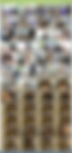 TheHabibShow h265/SS/TheHabibShow 033 .Tia carter P2.jpg