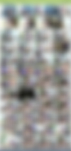 TheHabibShow h265/SS/TheHabibShow 034 Tia Carter humilating her Ex BF.jpg