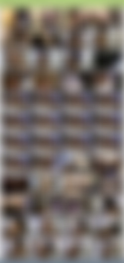 TheHabibShow h265/SS/TheHabibShow 035 PART1....MEET THE BABY MAKER.jpg