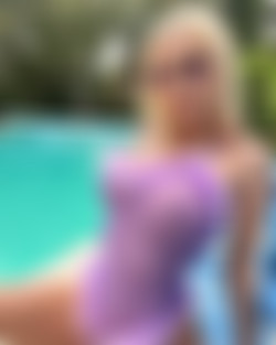 Frances Bentley/1.jpeg