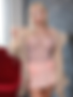 Frances Bentley/2.jpg