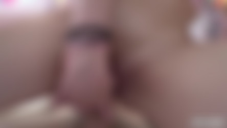 Amber Moore MegaPack/Nympho - 2022.05.19 Amber Wants Some More 1080p.mp4