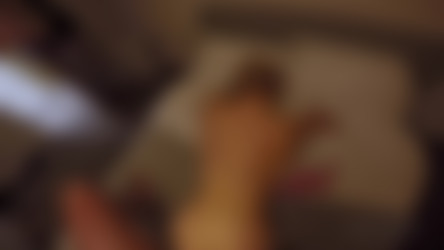 [OnlyFans.com] Elle Brooke (@ellebrookeuk)/19-02-19 3241536 I invite a fan round to come and fuck me POV with my new headcam 1280x720.mp4