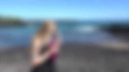 ATKGirlfriends.com Complete SiteRip - Part #13 - Videos/2019.08.13-Episode 886-Scene #2-Paris White-Virtual Vacation Movie.mp4