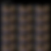 princessarits/Videos/Screens