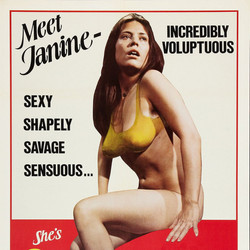 Josefine Mutzenbacher - Wie Sie Wirklich War Teil 1