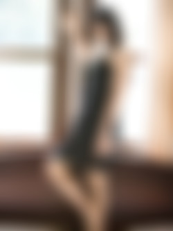 Rina Koike Foto/[Sabra.net] 2009.03.25/ri_k2pho01.jpg