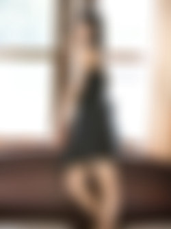 Rina Koike Foto/[Sabra.net] 2009.03.25/ri_k2pho02.jpg
