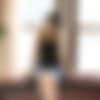Rina Koike Foto/[Sabra.net] 2009.03.25