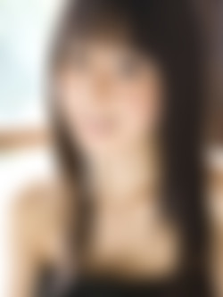 Rina Koike Foto/[Sabra.net] 2009.03.25/ri_k2pho05.jpg