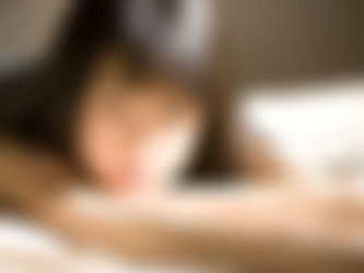 Rina Koike Foto/[Sabra.net] 2009.03.25/ri_k2pho10.jpg