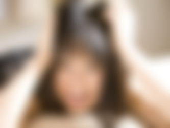 Rina Koike Foto/[Sabra.net] 2009.03.25/ri_k2pho11.jpg