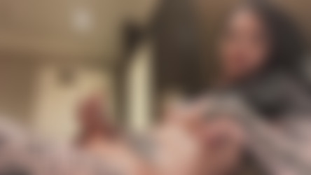 [Onlyfans.com] Bianca (@bibibratx)/(2023-09-28) Waiting For My Room Service.mp4