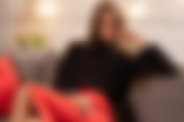 [photodromm.com] 2020-11/[photodromm.com] - 2020.11.18 - Liza - The Mood Ring II (x42) 2000x3000/01l.jpg