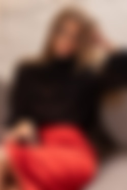 [photodromm.com] 2020-11/[photodromm.com] - 2020.11.18 - Liza - The Mood Ring II (x42) 2000x3000/02l.jpg