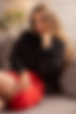 [photodromm.com] 2020-11/[photodromm.com] - 2020.11.18 - Liza - The Mood Ring II (x42) 2000x3000/03l.jpg