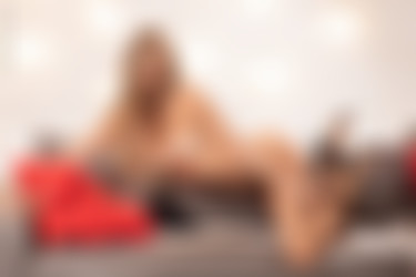 [photodromm.com] 2020-11/[photodromm.com] - 2020.11.18 - Liza - The Mood Ring II (x42) 2000x3000/30l.jpg